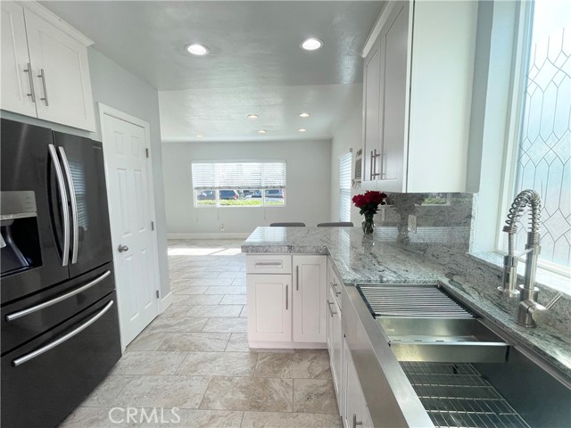 Detail Gallery Image 15 of 35 For 4225 E Court Ave, Orange,  CA 92869 - 3 Beds | 2 Baths