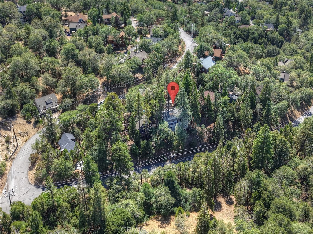 https://media.crmls.org/medias/4b9f1fb4-3f69-40fd-94ee-b40b84704a60.jpg?preset=X-Large