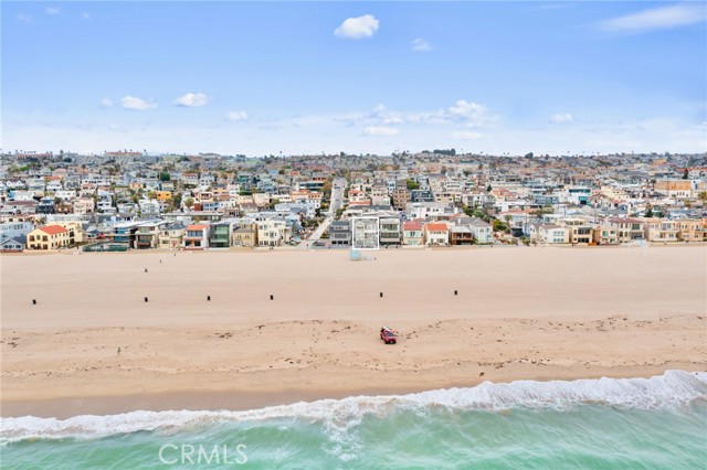 1836 The Strand, Hermosa Beach, California 90254, 11 Bedrooms Bedrooms, 0 ,7 BathroomsBathrooms,Residential,For Sale,The Strand,0,SB26184356