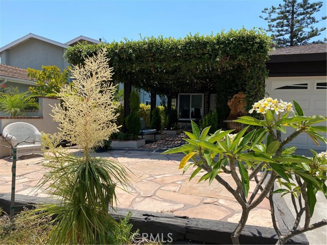 21951 Jinetes, Mission Viejo CA: https://media.crmls.org/medias/4b9f4ab4-d606-44c7-bec9-813e35ff9e49.jpg