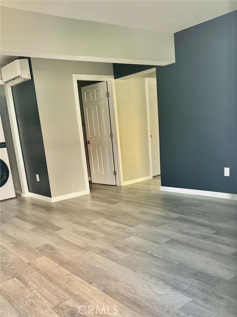 4582 Albion Drive, Riverside CA: https://media.crmls.org/medias/4b9f63a8-4d56-42a3-a005-ea79c298c054.jpg