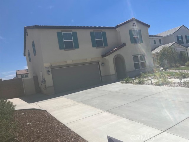 26538 San Jacinto Road, Menifee CA: https://media.crmls.org/medias/4b9f6685-fc83-446d-a000-45295db02b76.jpg