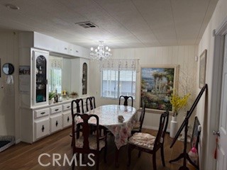 MLS #PW25049339 img 5