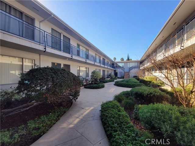 735 Cedar Ave #3, Long Beach, CA 90813