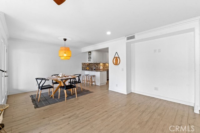 510 Pacific Street, Oceanside, California 92054, 2 Bedrooms Bedrooms, ,2 BathroomsBathrooms,Residential,For Sale,Pacific Street,OC24107588