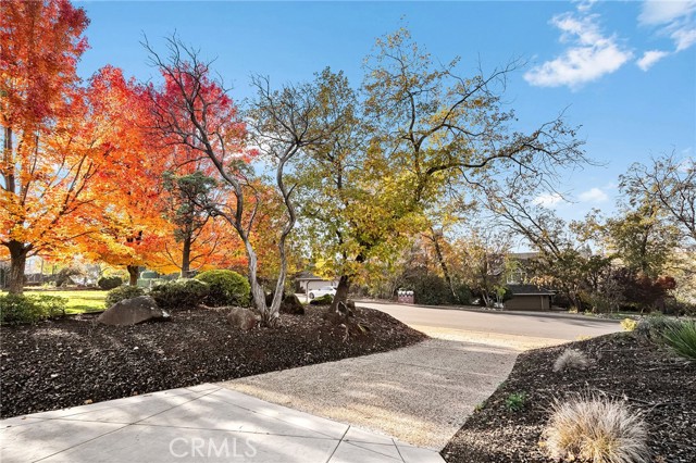 Detail Gallery Image 43 of 48 For 96 Valley View, Paradise,  CA 95969 - 3 Beds | 2 Baths