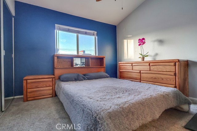 Detail Gallery Image 23 of 30 For 1775 Freeman Ave #304,  Long Beach,  CA 90804 - 2 Beds | 2 Baths