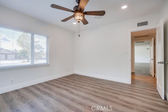 Detail Gallery Image 32 of 62 For 5772 Mountain View, Yorba Linda,  CA 92886 - 3 Beds | 2/1 Baths