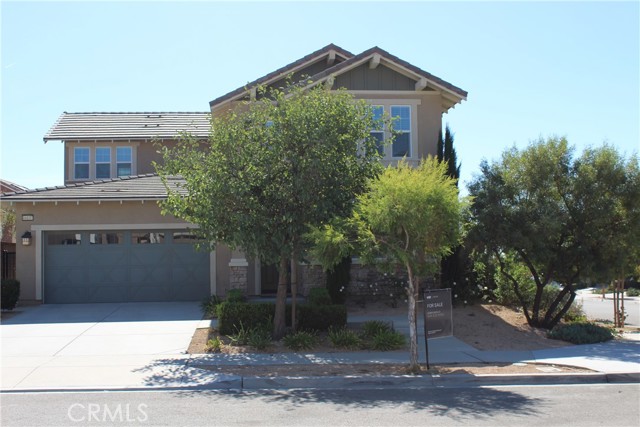 16137 Orchard Street, Fontana, California 92336, 4 Bedrooms Bedrooms, ,3 BathroomsBathrooms,Single Family Residence,For Sale,Orchard,IV24221713