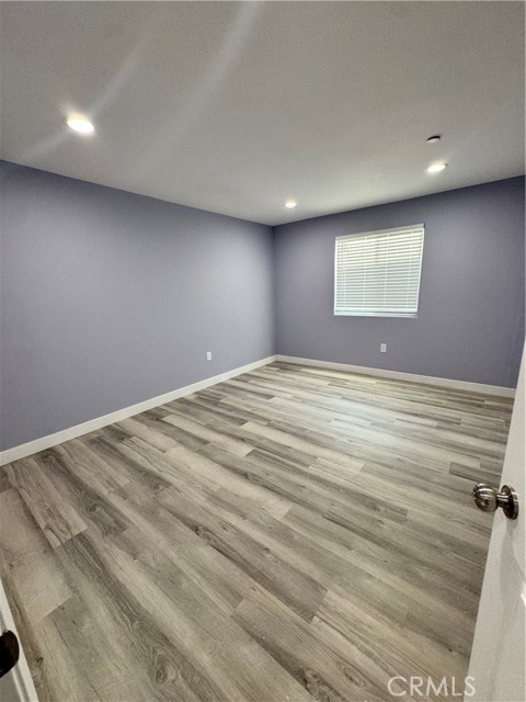 7433 JIMSON Avenue, California City CA: https://media.crmls.org/medias/4b9fb302-5c8c-484b-86fd-b1a68f4deac5.jpg