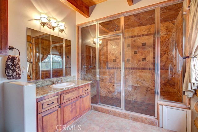 Detail Gallery Image 10 of 61 For 2651 Tree Trap Rd, Bradley,  CA 93426 - 6 Beds | 3/1 Baths