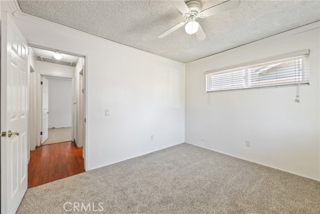 Detail Gallery Image 9 of 39 For 7430 Leucite Ave, Rancho Cucamonga,  CA 91730 - 3 Beds | 2 Baths