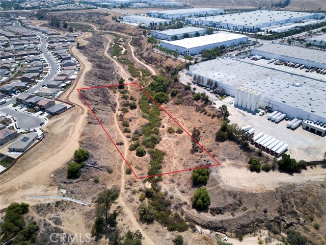 Detail Gallery Image 4 of 11 For 7 Gage, Riverside,  CA 92507 - – Beds | – Baths