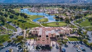 Detail Gallery Image 33 of 37 For 316 Forest Hills Dr, Rancho Mirage,  CA 92270 - 2 Beds | 2 Baths