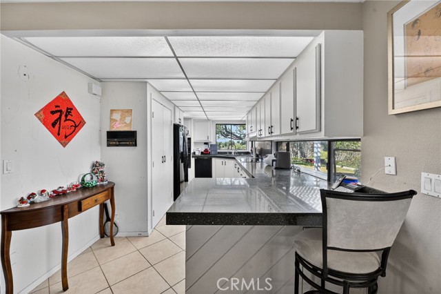 Detail Gallery Image 39 of 73 For 36020 Valencia Way, Temecula,  CA 92592 - 4 Beds | 3 Baths