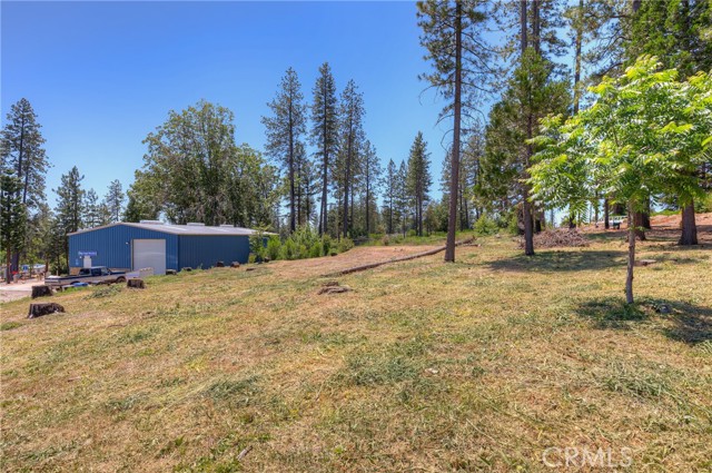 Detail Gallery Image 12 of 15 For 9156 Skyway, Paradise,  CA 95969 - – Beds | – Baths