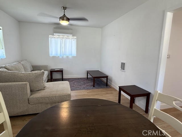 MLS #JT25224792 image #10