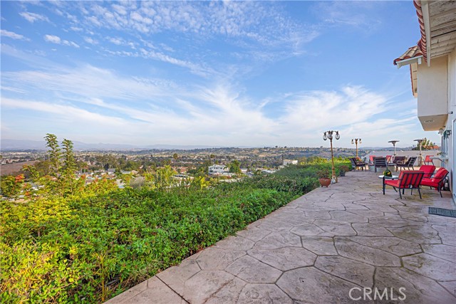 Detail Gallery Image 1 of 43 For 29592 Quigley Dr, Laguna Niguel,  CA 92677 - 3 Beds | 2/1 Baths