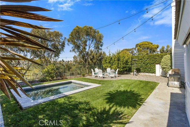 29 Hancock Street, Laguna Niguel CA: https://media.crmls.org/medias/4ba00c5c-cabc-471c-90e5-85a0edd198dd.jpg