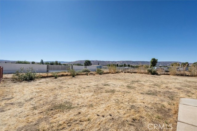 Detail Gallery Image 24 of 35 For 5110 W Avenue M4, Quartz Hill,  CA 93536 - 2 Beds | 2 Baths