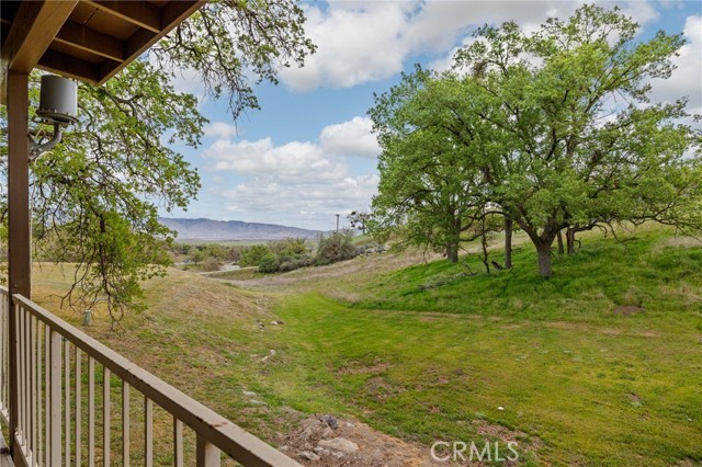 Detail Gallery Image 26 of 63 For 18520 Glenview Ct, Tehachapi,  CA 93561 - 3 Beds | 3/1 Baths