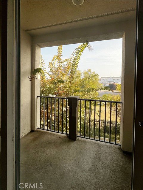 Detail Gallery Image 9 of 25 For 552 Calle Estrella, Montebello,  CA 90640 - 2 Beds | 2 Baths