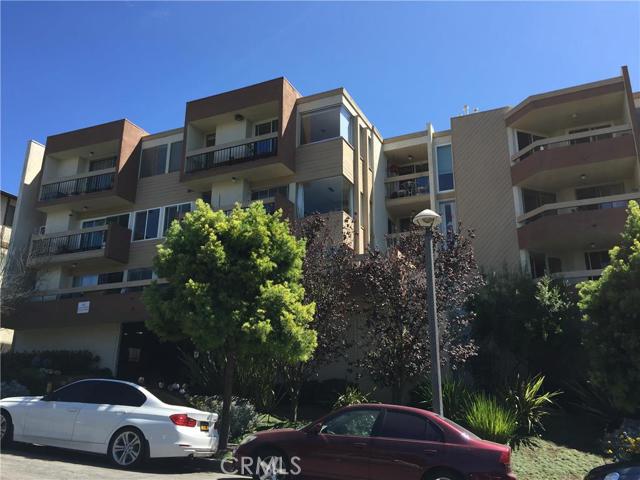 28121 Highridge Road, Rancho Palos Verdes, California 90275, 1 Bedroom Bedrooms, ,1 BathroomBathrooms,Residential,Sold,Highridge,SB16158904