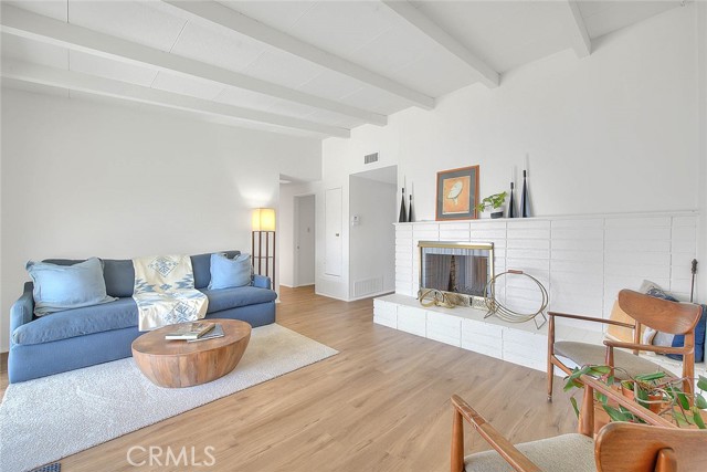 Detail Gallery Image 7 of 56 For 1435 W Rosewood Ct, Ontario,  CA 91762 - 3 Beds | 2 Baths