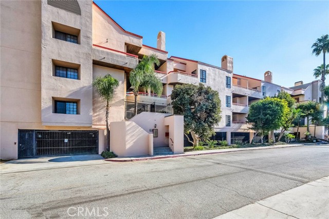 Detail Gallery Image 27 of 28 For 941 W Carson St #103,  Torrance,  CA 90502 - 2 Beds | 2 Baths