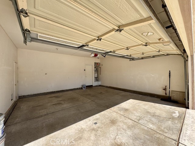 Detail Gallery Image 46 of 56 For 41713 Niblick Rd, Temecula,  CA 92591 - 5 Beds | 3/1 Baths