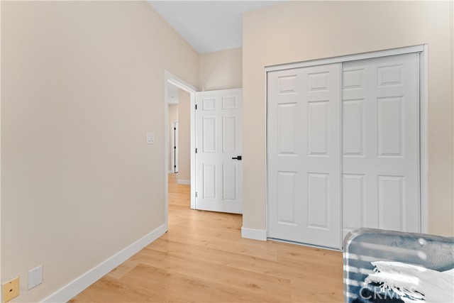 Detail Gallery Image 38 of 56 For 7422 Valaho Ln, Tujunga,  CA 91042 - 3 Beds | 2/2 Baths