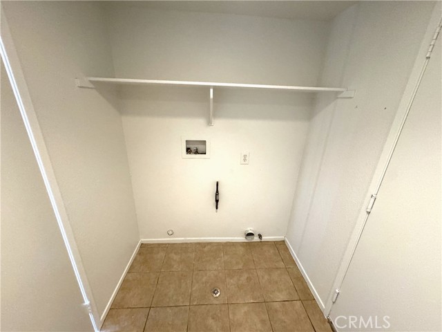 35786 Octopus Lane, Wildomar CA: https://media.crmls.org/medias/4ba08fc8-8908-4121-881f-88d4e60abb4c.jpg