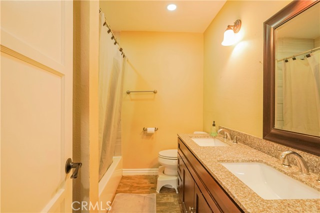 Detail Gallery Image 19 of 43 For 1223 W 27th, San Bernardino,  CA 92405 - 3 Beds | 1 Baths