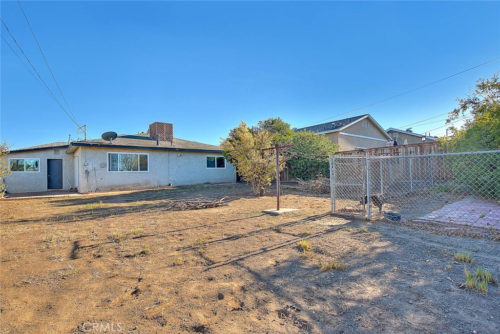 MLS #TR25243194 image #36