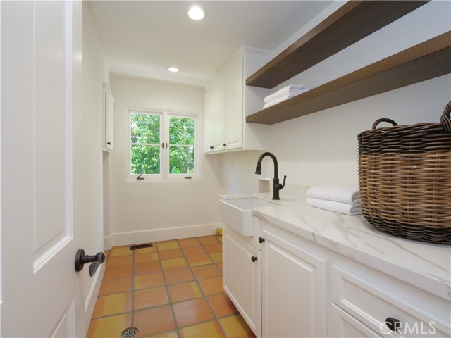 Detail Gallery Image 37 of 53 For 32524 Seacliff Dr, Rancho Palos Verdes,  CA 90275 - 5 Beds | 4/1 Baths