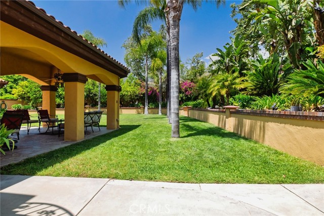 948 Peninsula Avenue, Claremont CA: https://media.crmls.org/medias/4ba0b154-8228-4a49-971b-8359a001c7a9.jpg