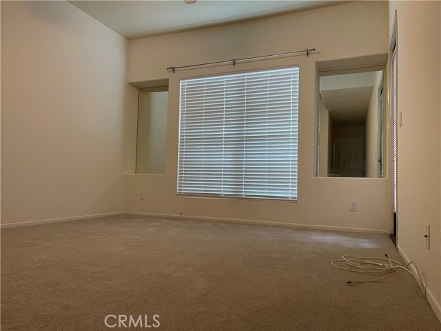 Detail Gallery Image 26 of 43 For 6 via Contento, Rancho Santa Margarita,  CA 92688 - 2 Beds | 2 Baths