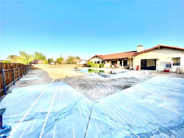 19678 Red Feather Road Apple Valley CA 92307