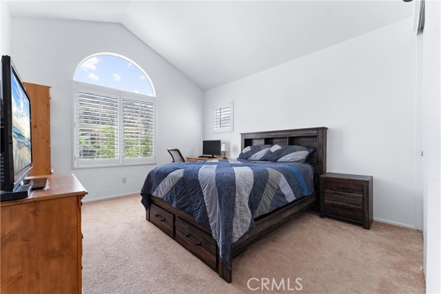 1443 Canyon Crest Drive, Corona CA: https://media.crmls.org/medias/4ba0c3c9-9ea3-4aa2-8aee-0e097c1a036b.jpg