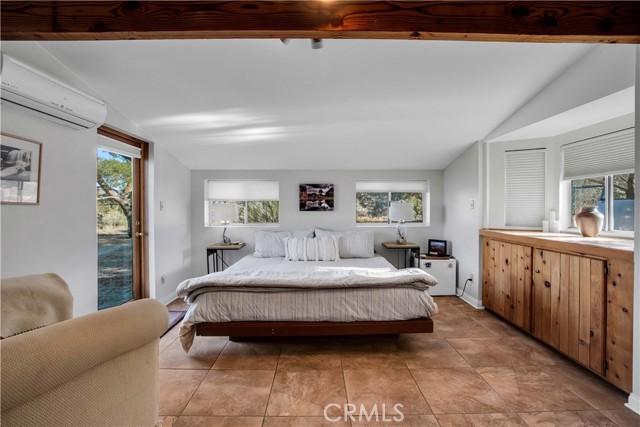 Detail Gallery Image 18 of 55 For 8173 Fleur Dr, Joshua Tree,  CA 92252 - 2 Beds | 3 Baths
