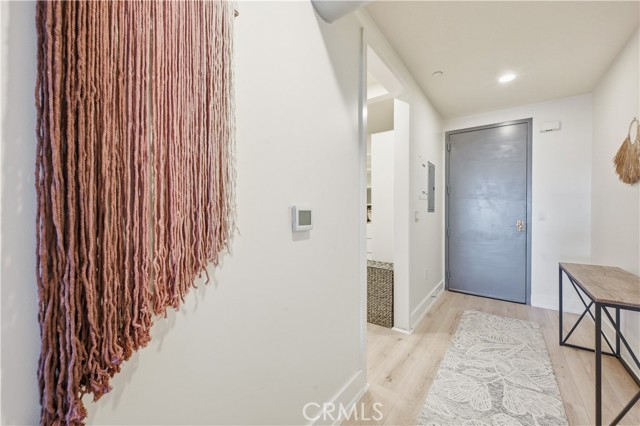 Detail Gallery Image 26 of 47 For 433 Pine #201,  Long Beach,  CA 90802 - 1 Beds | 1 Baths