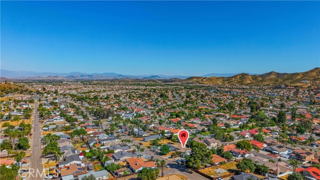 Detail Gallery Image 29 of 32 For 23551 Vista, Menifee,  CA 92587 - 2 Beds | 2 Baths