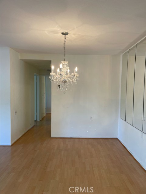 661 Avenida Sevilla, Laguna Woods CA: https://media.crmls.org/medias/4ba0fb22-34ae-46aa-928e-8b818bc7daea.jpg