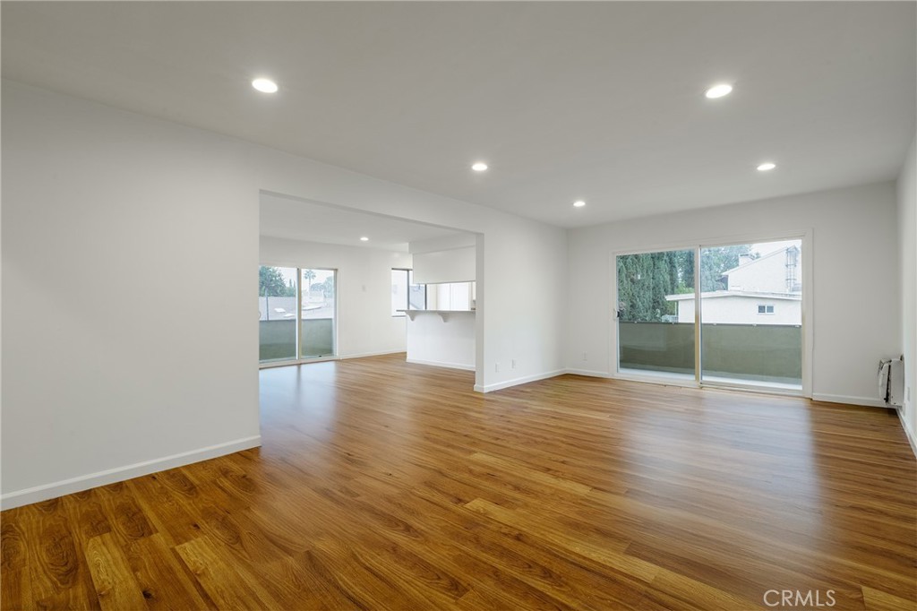 MLS #SR25264280 image #2