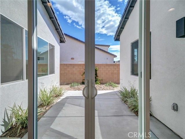 Image 49 of 42 For 69528 Paseo Del Sol