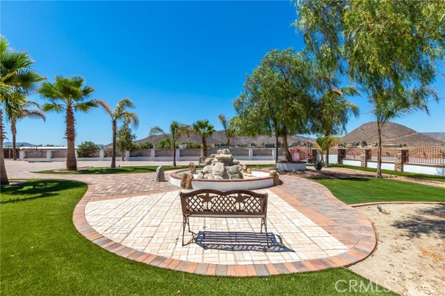 6519 W Stetson Avenue, Hemet, CA, 92545 6519 W Stetson Avenue, Hemet, CA, 92545