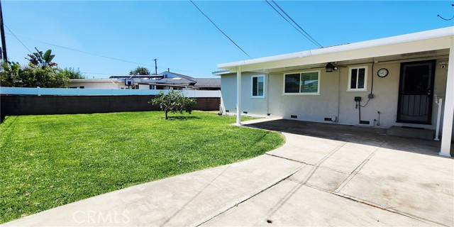Detail Gallery Image 20 of 21 For 17020 Purche Ave, Torrance,  CA 90504 - 3 Beds | 2 Baths