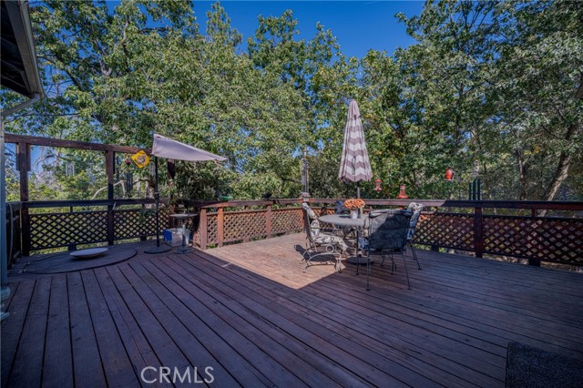 Detail Gallery Image 20 of 60 For 10038 Holtzel, Coulterville,  CA 95311 - 4 Beds | 3 Baths