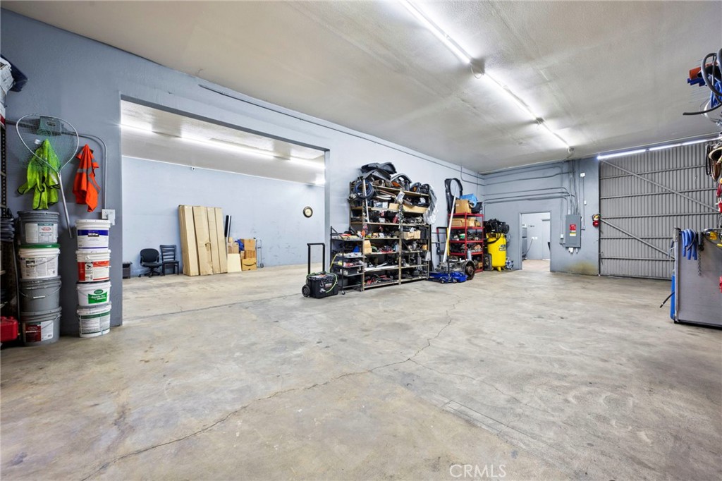 MLS #IG26048882 image #14