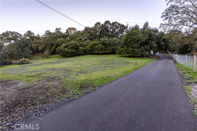 Detail Gallery Image 37 of 40 For 9240 Carmelita, Atascadero,  CA 93422 - 3 Beds | 2 Baths